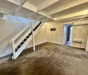 5a Tapestry Grove, Silverstream - Photo 1