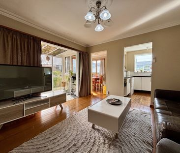 18 Nancy Avenue, Mairehau Christchurch 8013 - Photo 5