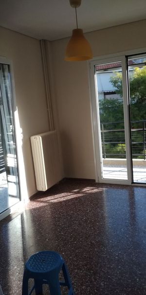 Διαμέρισμα για ενοικίαση - Μελίσσια, - Photo 2