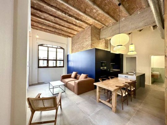 Loft de alquiler en Calle Escoles, 2, Sant Sadurní d'Anoia - Photo 1