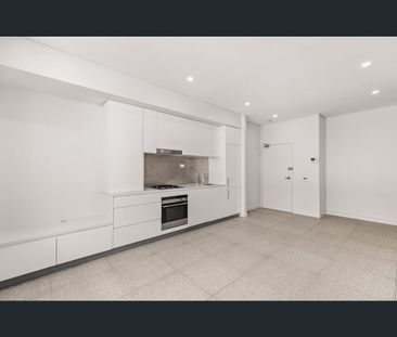 9/43-47 Greek Street, Glebe, NSW 2037 - Photo 4