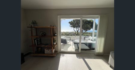 Scarborough sunsets - Photo 2