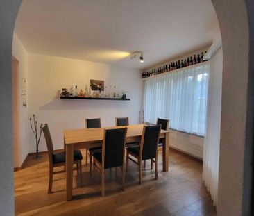 4.5 Zimmer, 95 m² - Photo 5