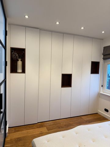 Huis te huur: Hopakker 87 3514 BV Utrecht - Foto 3