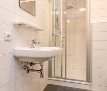 Appartement Jan de Oudeweg, Delft - À Louer - Photo 4