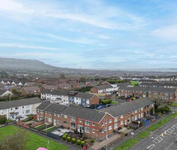 67f Fairview Road, Newtownabbey, BT36 6QN - Photo 6