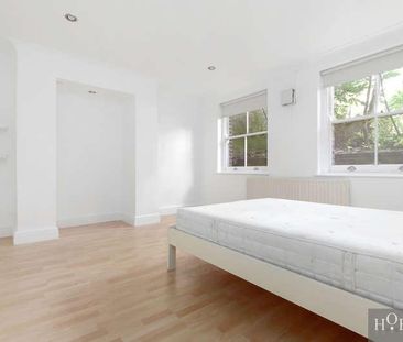 Kyverdale Road, Stoke Newington, N16 - Photo 4