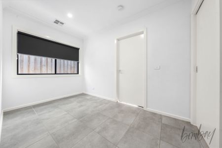 Beautiful House for Rent ! - Photo 2