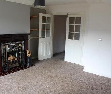3 bedroom house to rent - Photo 2