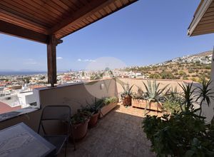 Διαμέρισμα για ενοικίαση - Βούλα, - Photo 5