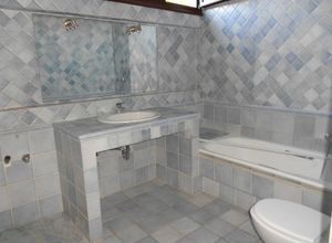 Διαμέρισμα για ενοικίαση - Κηφισιά, - Photo 3