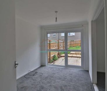 Great Holme Court, Northampton, NN3 - Photo 6