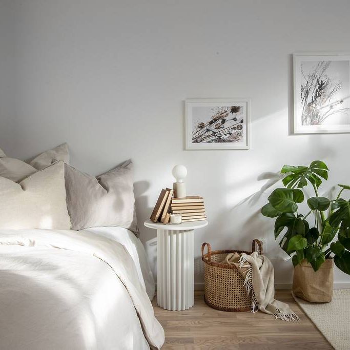 Flyginfarten, Järfälla - Foto 1