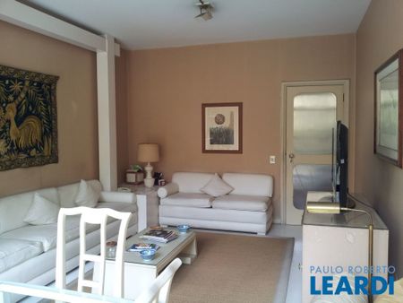 Casa Assobradada - Photo 3