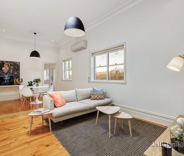 2 Fairchild St, Abbotsford - Photo 1