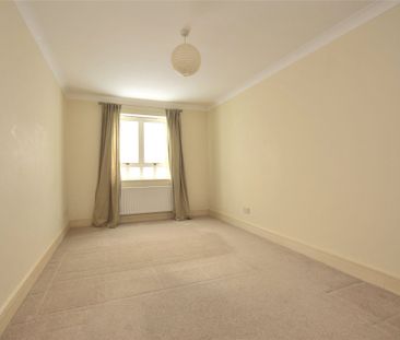 Wallace Apartments, Sherborne Street, Cheltenham, Gloucestershire, ... - Photo 5