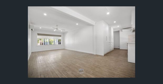 Big on Looks + Big on Features! - Photo 1