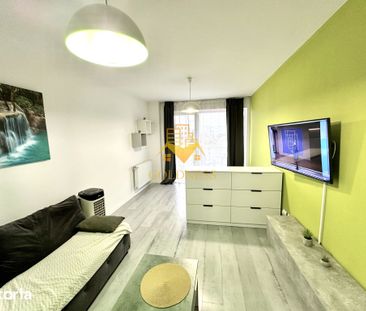 1 camera 42mp, Marasti, București, Bloc Nou, Sigismund, Feroviarilor - Photo 4