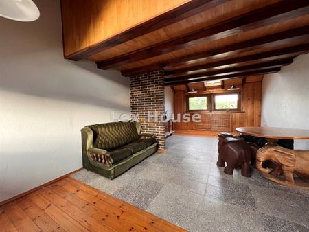 Dom na wynajem - Photo 3