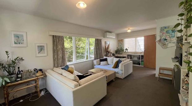 POWER & WATER INCLUDED IN RENT - Photo 1