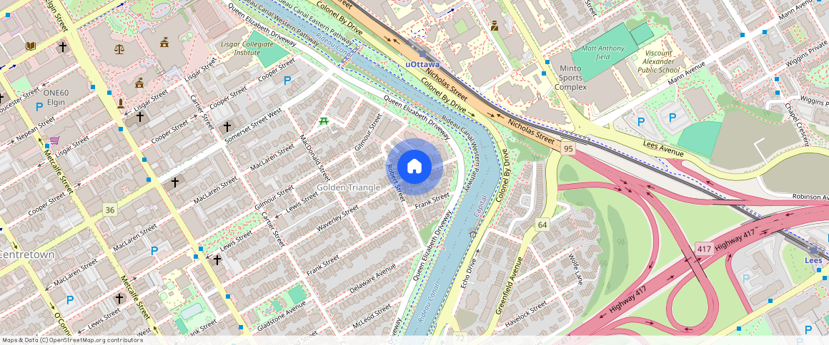 9 Schubert Cres, Brampton, L7A 3W4