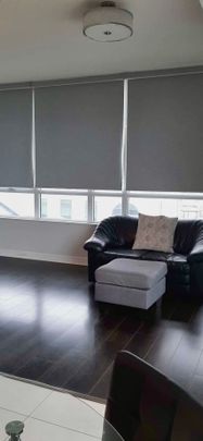 For Lease - 339 Rathburn Road Unit# 515, Mississauga, Ontario - Photo 1