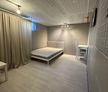 Väktaregatan, Kungälv - Photo 4