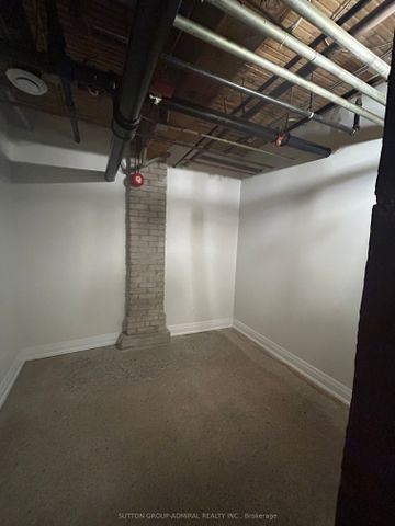 34 Noble Street - Photo 5