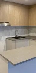 Appartement · 76 m² · Fleurimont - Photo 1