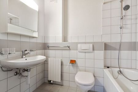 Vivre à Rubigen - Photo 4