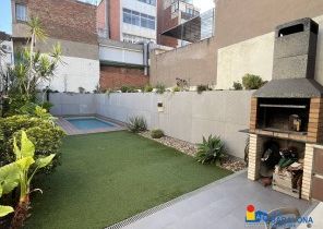 Chalet/casa adosado en venta, alquiler en Progrés