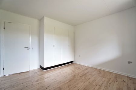 Horsekæret 15, 5953 Tranekær - Photo 3