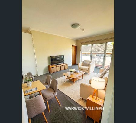 5/120 Bland Street, Ashfield, NSW 2131 - Photo 3