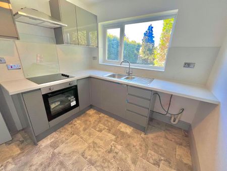 3 bedroom semi-detached house to rent - Photo 3
