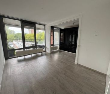 Appartement te huur: Hesseplaats 225 3069 EA Rotterdam - Photo 3