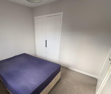 3a Cambrai Drive, Whiteabbey, BT37 0AN - Photo 5