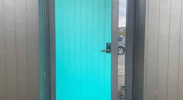 Your own personal country retreat. - Photo 1