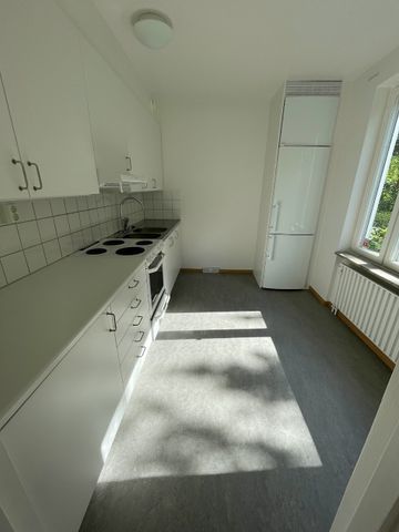 Hållsätrabacken 25 - Photo 4