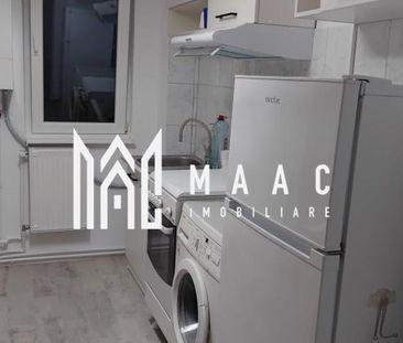 Apartament 2 camere de inchiriat | Sibiu | Hipodrom 3 | 60 mp - Photo 5