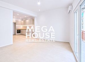 Διαμέρισμα για ενοικίαση - Κυψέλη, - Photo 1