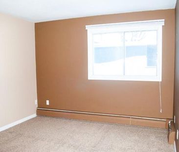 Mainstreet Red Deer Apartments - Photo 6
