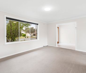 Quiet Living Near the Lake - Photo 2