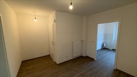 Biesdorfer Str. 2, 21502 Geesthacht OT Düneberg - Photo 5
