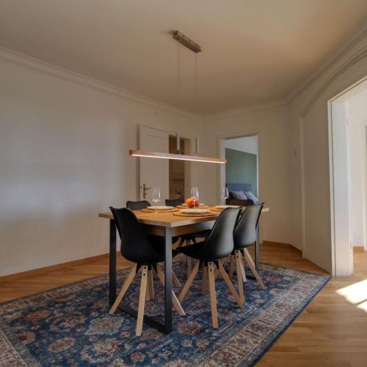 Juliette #3 - Photo 1