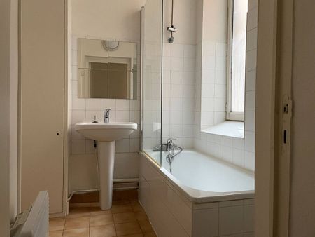 Appartement 2 pièces – LYON - Photo 5