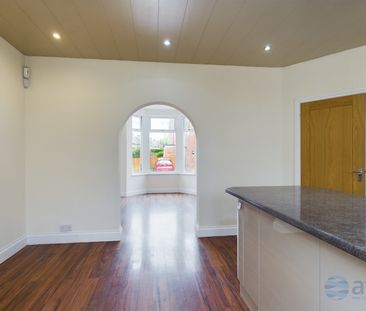 Gorsedale Road, Mossley Hill, L18, L4, Chiltern - Photo 4