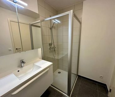 Appartement te huur - Photo 6