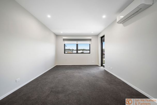 216/125 Wellsvale Drive, Googong NSW 2620 - Apartment For Rent | Domain - Photo 1