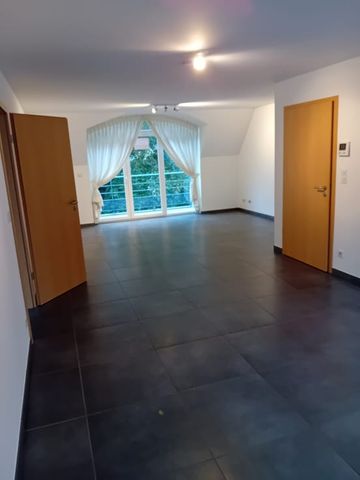 Appartement te huur - Photo 2