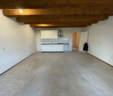 Binnenkadijk 405, Kadijken, 1018AX, Amsterdam - Foto 2